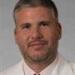 Photo: Dr. Ilias Caralopoulos, MD