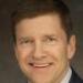 Photo: Dr. Peter Novak, MD