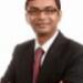 Photo: Dr. Venkatesh Segu, MD