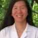Photo: Dr. Cynthia Go, MD