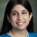 Photo: Dr. Ambika Shenoy, MD