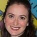 Photo: Dr. Rebeca Kimseymarkovich, MD