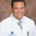Photo: Dr. Derek Day, DC