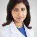 Photo: Dr. Rakhi Kheraj, MD