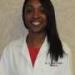 Photo: Dr. Janis Lawrence-Jackson, DO