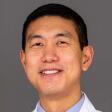 Photo: Dr. Michael Shih, MD