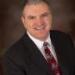 Photo: Dr. Gary Bronstein, MD