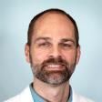 Photo: Dr. Martinus Dyrud, DO