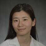 Dr. Xiao Zhao, MD
