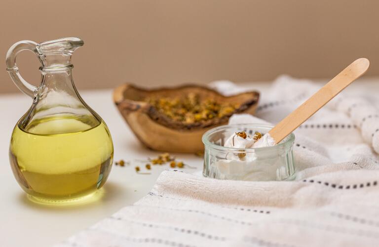 When Should You Take Castor Oil? | Benefits & Uses When Should You Take Castor Oil? | Benefits & Uses