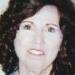 Photo: Elaine Cronin, LCSW