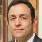 Dr. Peter Cole, MD