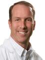 Photo: Dr. Craig Kolasch, MD