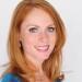 Photo: Dr. Samantha Robare, MD