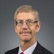 Photo: Dr. Roger Kylberg, MD