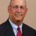 Photo: Dr. George Kopidakis, MD