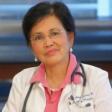 Dr. Blandina Sison, MD