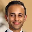 Photo: Dr. Hasan Dani, MD