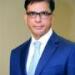 Photo: Dr. Nitin Parikh, MD