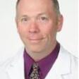 Dr. Vincent Sorrell, MD