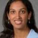 Photo: Dr. Matheni Sathananthan, MD