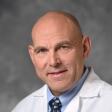 Photo: Dr. James Moeller, MD