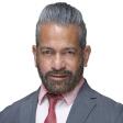 Photo: Dr. Jerry Jurado, MD