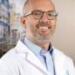 Photo: Dr. Robert Laughlin, DDS