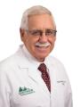 Photo: Dr. C Lyn Crooms, MD