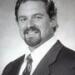 Photo: Dr. Greg Rehmann, MD