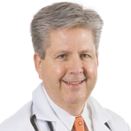 Dr. David Elliott, MD