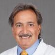 Dr. Ramzi Younis, MD