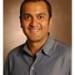 Photo: Dr. Vivak Bhatt, MD