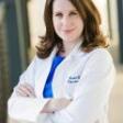 Dr. Rachel Rubin, MD