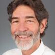 Photo: Dr. Marc Baskin, MD