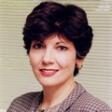 Photo: Dr. Andrea Dunaif, MD