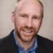 Photo: Dr. Eric Lawrence, DO