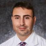 Dr. Jason Palopoli, MD