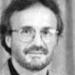 Photo: Dr. Zoltan Devenyi, MD