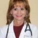 Photo: Dr. Heidi Schultz, MD