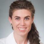 Dr. Erin Fender, MD
