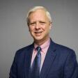 Photo: Dr. Kory Huebert, MD