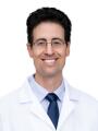 Photo: Dr. Andrew Leitner, MD