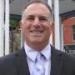 Photo: Dr. Gary Leinkram, DMD