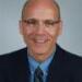 Photo: Dr. Peter Rosenblatt, MD