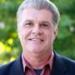 Photo: Dr. William Telle III, MD