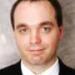 Photo: Dr. John Wilkaitis, MD