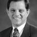 Photo: Dr. Andrew Sanders, MD
