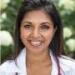 Photo: Dr. Lotus Ahmed, DO