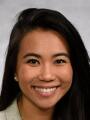 Photo: Dr. Anh Nguyen, MD